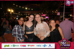 Arraia-do-Povo-Aracaju-Ajufest-11.06-51