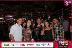 Arraia-do-Povo-Aracaju-Ajufest-11.06-52