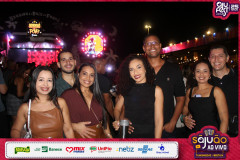 Arraia-do-Povo-Aracaju-Ajufest-11.06-53