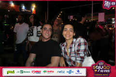 Arraia-do-Povo-Aracaju-Ajufest-11.06-54