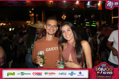 Arraia-do-Povo-Aracaju-Ajufest-11.06-55