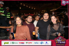Arraia-do-Povo-Aracaju-Ajufest-11.06-56