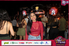 Arraia-do-Povo-Aracaju-Ajufest-11.06-57