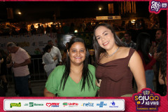 Arraia-do-Povo-Aracaju-Ajufest-11.06-58