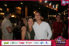 Arraia-do-Povo-Aracaju-Ajufest-11.06-59