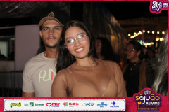 Arraia-do-Povo-Aracaju-Ajufest-11.06-6