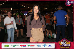 Arraia-do-Povo-Aracaju-Ajufest-11.06-60