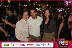 Arraia-do-Povo-Aracaju-Ajufest-11.06-61