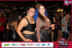 Arraia-do-Povo-Aracaju-Ajufest-11.06-62