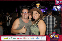 Arraia-do-Povo-Aracaju-Ajufest-11.06-63