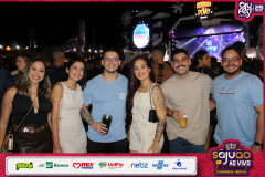 Arraia-do-Povo-Aracaju-Ajufest-11.06-64