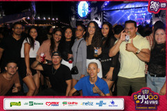 Arraia-do-Povo-Aracaju-Ajufest-11.06-65