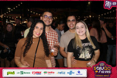 Arraia-do-Povo-Aracaju-Ajufest-11.06-66
