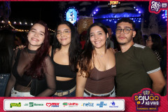 Arraia-do-Povo-Aracaju-Ajufest-11.06-67