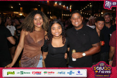 Arraia-do-Povo-Aracaju-Ajufest-11.06-68