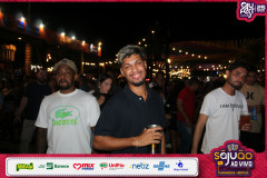Arraia-do-Povo-Aracaju-Ajufest-11.06-69