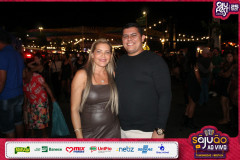 Arraia-do-Povo-Aracaju-Ajufest-11.06-7