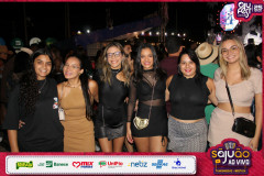 Arraia-do-Povo-Aracaju-Ajufest-11.06-70