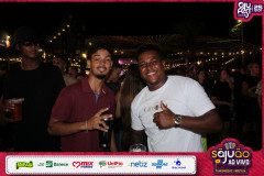 Arraia-do-Povo-Aracaju-Ajufest-11.06-71