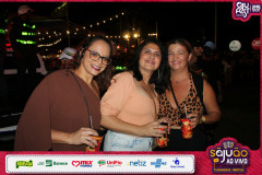 Arraia-do-Povo-Aracaju-Ajufest-11.06-74