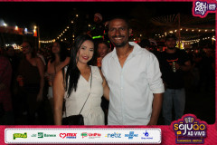 Arraia-do-Povo-Aracaju-Ajufest-11.06-75
