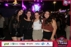 Arraia-do-Povo-Aracaju-Ajufest-11.06-76