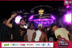 Arraia-do-Povo-Aracaju-Ajufest-11.06-77