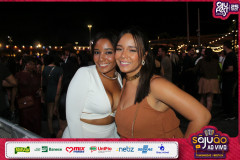 Arraia-do-Povo-Aracaju-Ajufest-11.06-78