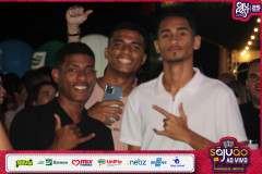 Arraia-do-Povo-Aracaju-Ajufest-11.06-79