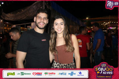 Arraia-do-Povo-Aracaju-Ajufest-11.06-8
