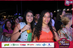 Arraia-do-Povo-Aracaju-Ajufest-11.06-80