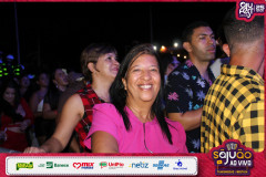 Arraia-do-Povo-Aracaju-Ajufest-11.06-81