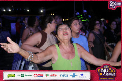 Arraia-do-Povo-Aracaju-Ajufest-11.06-82