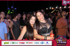 Arraia-do-Povo-Aracaju-Ajufest-11.06-83