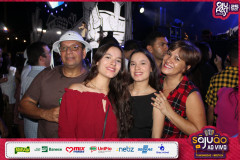 Arraia-do-Povo-Aracaju-Ajufest-11.06-84