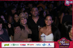 Arraia-do-Povo-Aracaju-Ajufest-11.06-86
