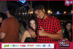 Arraia-do-Povo-Aracaju-Ajufest-11.06-87