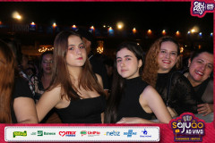 Arraia-do-Povo-Aracaju-Ajufest-11.06-88
