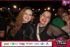 Arraia-do-Povo-Aracaju-Ajufest-11.06-89