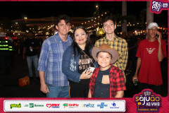 Arraia-do-Povo-Aracaju-Ajufest-11.06-9
