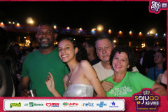Arraia-do-Povo-Aracaju-Ajufest-11.06-90