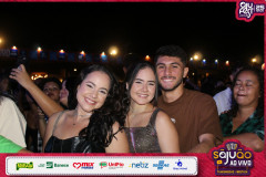 Arraia-do-Povo-Aracaju-Ajufest-11.06-91