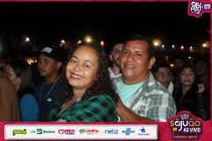 Arraia-do-Povo-Aracaju-Ajufest-11.06-92