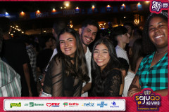 Arraia-do-Povo-Aracaju-Ajufest-11.06-93