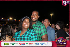 Arraia-do-Povo-Aracaju-Ajufest-11.06-94