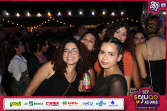 Arraia-do-Povo-Aracaju-Ajufest-11.06-95