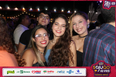 Arraia-do-Povo-Aracaju-Ajufest-11.06-96