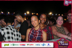 Arraia-do-Povo-Aracaju-Ajufest-11.06-97