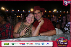 Arraia-do-Povo-Aracaju-Ajufest-11.06-98