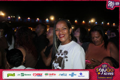 Arraia-do-Povo-Aracaju-Ajufest-11.06-99
